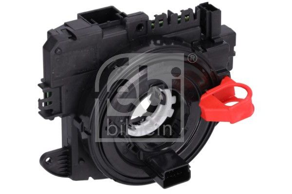 Airbag Sargısı  FEBI BILSTEIN 199083