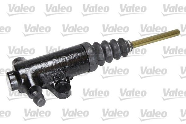 Debriyaj Merkezi Alt VALEO 874804