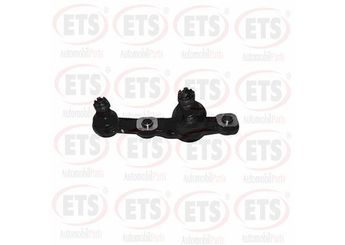 Rotil Alt Sol AYD 08421  4334039505