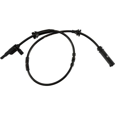 Abs Sensörü Arka Sağ veya Sol BMW X3 Serisi (F25)(03.2011->)  TRW GBS2596