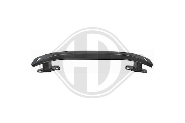 Tampon Takviyesi Ön EUROBUMP WOS07TR039Y