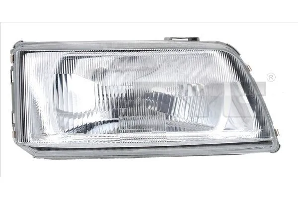 Far Sol Fiat Ducato Minibüs, Lüks (03.1994->)  TYC 20-5618-05-2