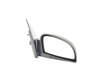 Dikiz Aynası Dış Sağ VIEWMAX VM452ER  876201C300CA 876201C300 87620 1C300 87620 1C300 CA