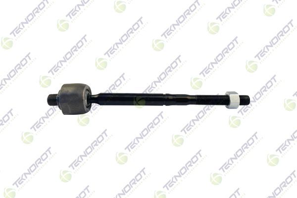 Rot Mili Sağ veya Sol TEKNOROT TS-103