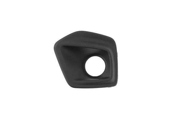 Sis Farı Çerçevesi Sol Fiat Fiorino (225) Cargo/Combimix (2008->)  BSG 25-922-313