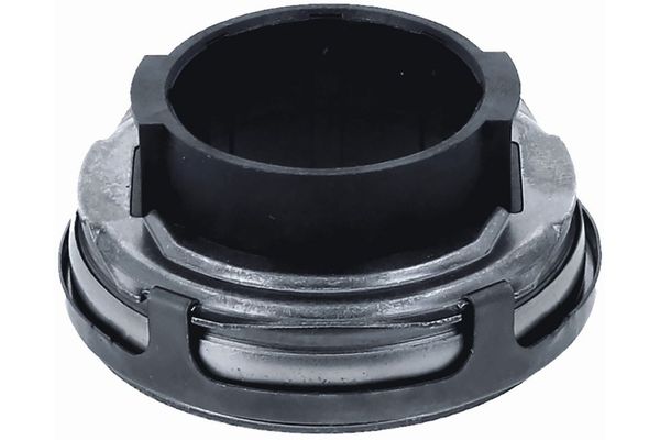 Debriyaj Rulmanı  Daewoo Nubira Limousine (1997->)  SACHS 3151 809 002