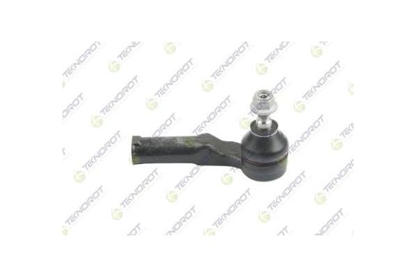 Rot Başı Sağ Ford Transit Connect (CHC)(2013->)  TEKNOROT FO-121