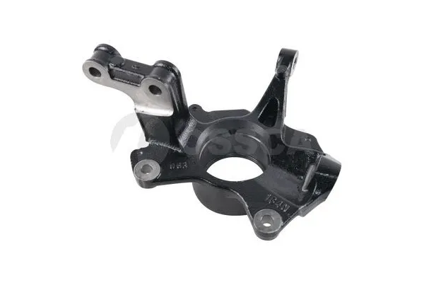 Aks Taşıyıcı Ön Sağ VEKA 53-3505R