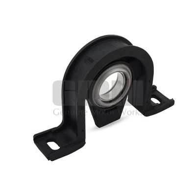 Şaft Askısı Takozu  WENDERPARTS MA9014110312