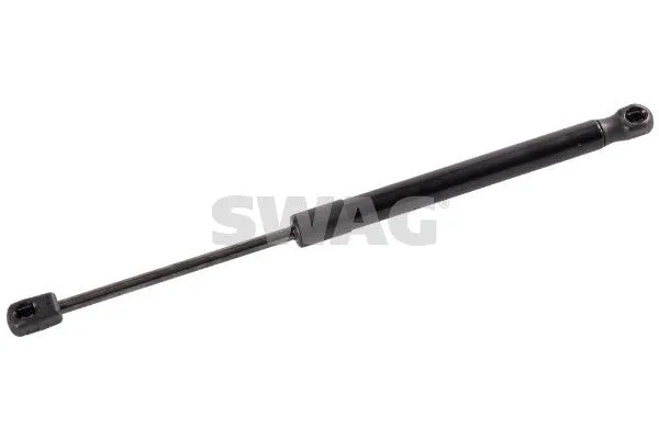 Bagaj Amortisörü Sağ veya Sol Seat Mii Elektrik (KE1)(09.2019->)  SWAG 33 10 2145