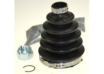 Aks Körüğü Ön Dış Sağ veya Sol GKN 304080  304080 1603249 93176745