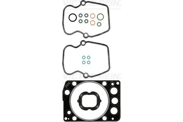 Takım Conta  REINZ 03-37770-05