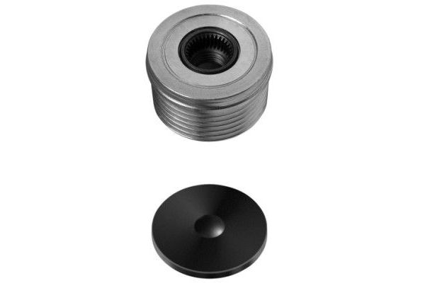 Alternatör Kasnağı  HELLA 9XU 358 038-271