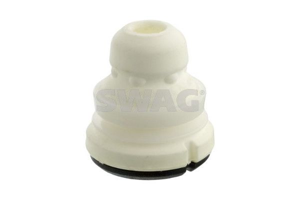Amortisör Darbe Takozu Ön Sağ veya Sol SWAG 10 93 6787