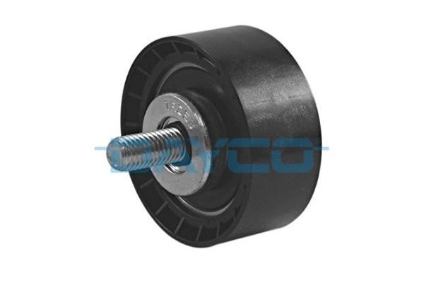 Vantilatör Kayış Gergi Rulmanı  DAYCO APV1029