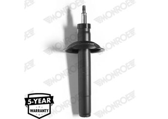 Amortisör Ön Sağ veya Sol MONROE 11548  520204 520318 520319
