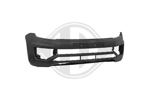 Tampon Ön Volkswagen Amarok (S6B)(08.2016->2020)  PRO-A 296232