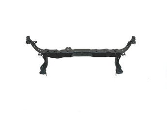 Panel Ön EUROBUMP OPL09MO001  1312311 95063696 42516760