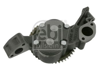 Yağ Pompası  HELLA 8TO 358 222-011  4231800501 4231802301 4231802501 423 180 05 01 423 180 25 01 4231802701 423 180 27 01 8311998004 831 199 80 04 8311999316 831 199 93 16 A4231800501 A423 180 05 01 A4231802501 A423 180 25 01 A4231802701 A423 180 27 01 A8311998004 A831 199 80 04 A8311999316 A831 199 93 16 51051006150 51.05100.6150 51051006188 51.05100.6188 51051006189 51.05100.6189 51051006279 51.05100.6279 4231800101 423 180 01 01 423 180 23 01 83119980040 A4231800101 A423 180 01 01 A4231802301 A423 180 23 01 A83119980040