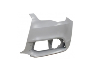 Tampon Ön Sol EUROBUMP AUD07A1018  8X0807065GRU 8X0807065