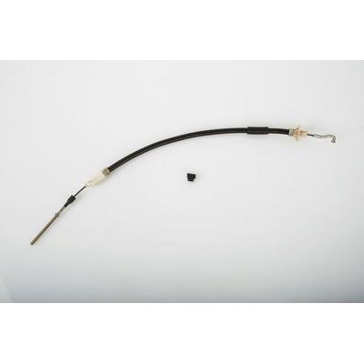 Debriyaj Teli  Opel Kadett D (1979->)  MGA 53235