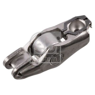 Supap Tuşu  MAHER 17309