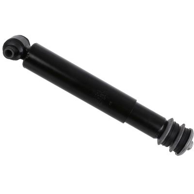 Amortisör Ön Sağ veya Sol SACHS 318 049