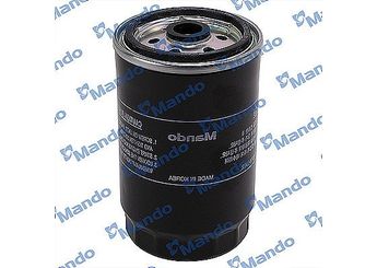 Yakıt Filtresi  MANDO EFF00081T  319222B900