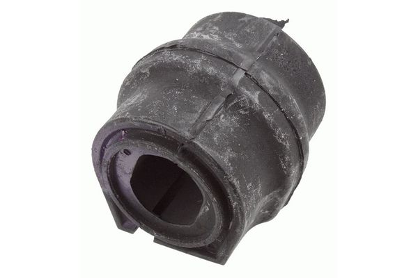 Viraj Demir Lastiği Ön Citroen Berlingo Van (03.2008->)  LEMFÖRDER 37498 01