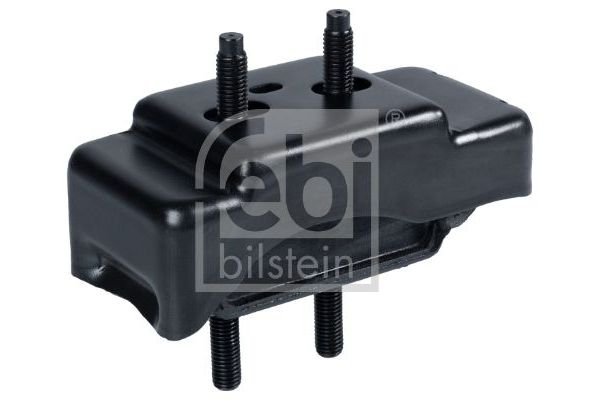 Motor Takozu Sağ veya Sol Iveco Daily P.Van (2019->)  IVECO ORJINAL 5801283685