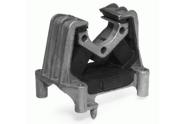 Motor Takozu Arka YTT Y1211