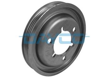 Krank Kasnak  DAYCO DPV1208  515H2 0515H2 515L5 0515L5