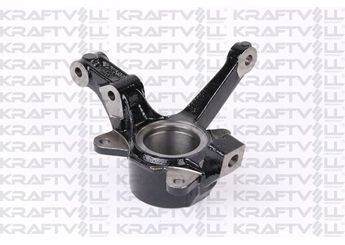 Aks Taşıyıcı Ön Sağ KRAFTVOLL 01030019  5936725