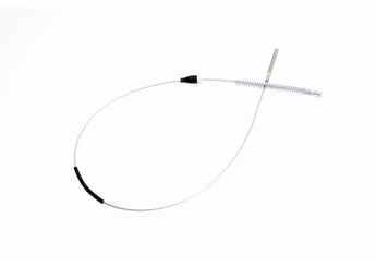 El Fren Teli Arka Sağ CAVO 5902 262  522614 522642 90445986 90538699