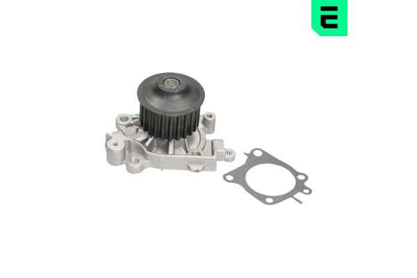 Devirdaim Su Pompası  Mitsubishi Carisma 4 Kapı (DA0)(2000->)  OPTIMAL AQ-1584