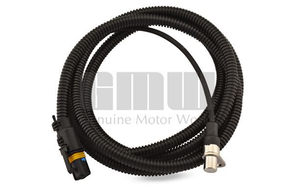 Abs Sensörü Arka Sağ GMW SC8126187