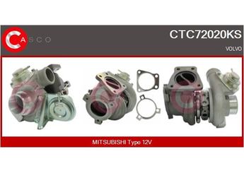 Turbo Şarj  BSG 95-100-009  8602393 4937706251 49377-06251 4937706252 4937706260 8601661 8627990 9486134