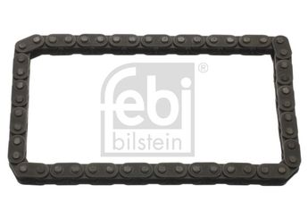 Yağ Pompa Zinciri  FEBI BILSTEIN 33638  38115230 038 115 230 38 115 230