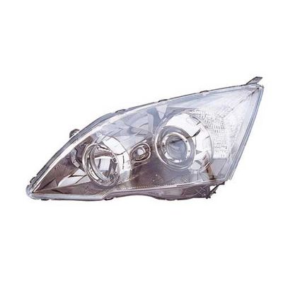 Far Lambası Sol KIA ORJINAL 921013E510