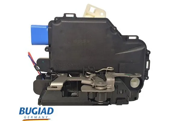 Kapı Kilidi Ön Sol GKL 293322