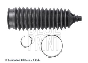 Direksiyon Körüğü Sağ veya Sol BLUE PRINT ADG081502  K30B32125 0K30B32125 0K30B-32-125 oK30B32125 oK30B-32-125