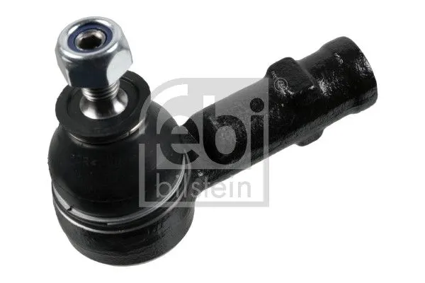 Rot Başı Sağ veya Sol Ford Taunus (1976->)  VOTTO 17-04200