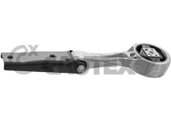 Motor Takozu Ön YTT Y11074  6C0199851