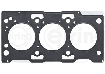 Silindir Kapak Contası  ELRING 702.960  2231127510 22311-27510