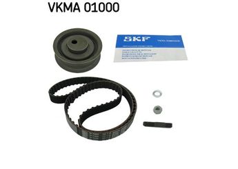 Triger Kayış Seti  SKF VKMA 01000  56198119 26109119C 026 109 119 C 26109243 026 109 243 26109243A 026 109 243 A 26109243C 026 109 243 C 26109243E 026 109 243 E 26109243L 026 109 243 L 56109119A 056 109 119 A N0111331 N 011 133 1 N0111337 N 011 133 7 N0122314 N 012 231 4 N90296401 N 902 964 01 056 198 119 6K0198002 6K0 198 002 26109243G 026 109 243 G