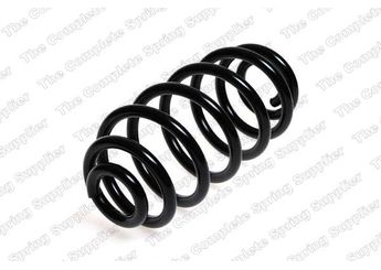 Helezon Yayı Arka LESJÖFORS 4263458  424096 4240960