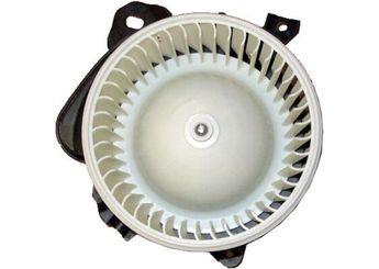 Kalorifer Motoru  MAHLE AB 200 000P  1611726380 55702442 6441AN 6441.AN 0000055702442 77364951