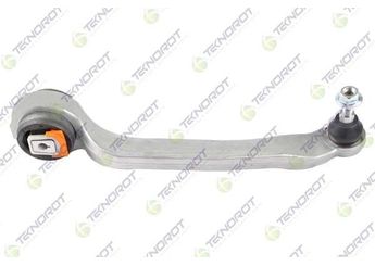 Salıncak Ön Alt Sağ TEKNOROT A-818  4E0407694C 4E0407696B 4E0407694E 4E0407694F 4E0407694M 4E0407694N