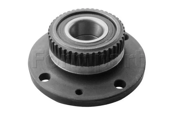 Porya Arka Sağ veya Sol GVA 4721010