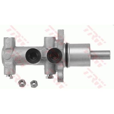 Fren Ana Merkez  TRW PML426